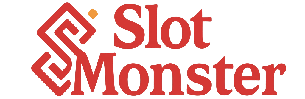 SlotMonster